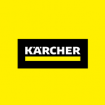 Karcher