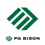 PG BISON