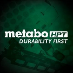 metabo