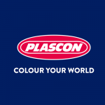 plascon